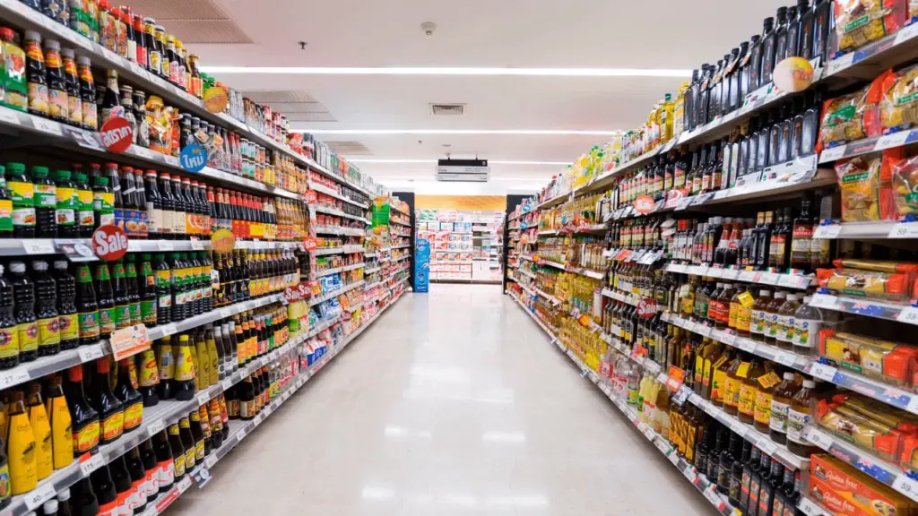 blog cisslive layout de supermercado