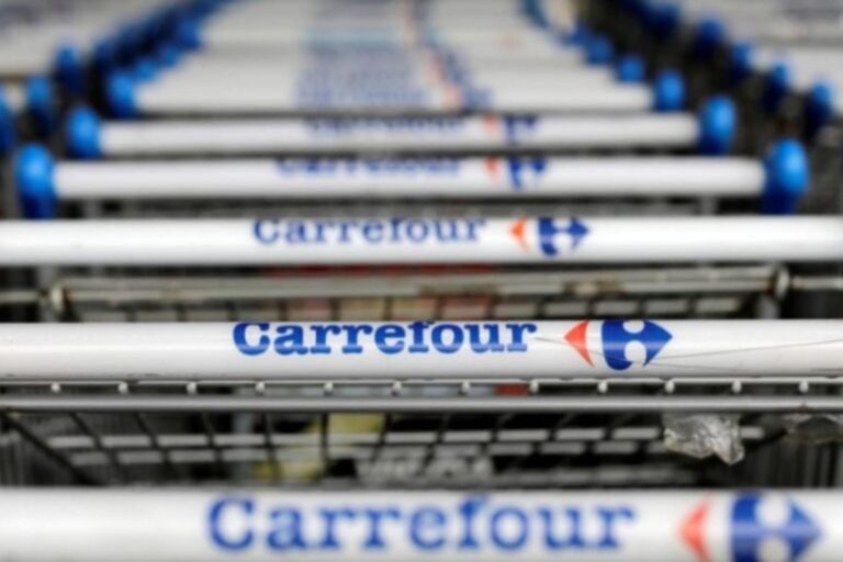 Divulgacao Carrefour 2 1170x780 1 1