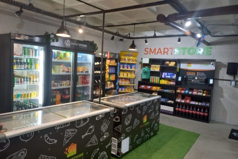 Divulgacao SmartStore 1170x780 1 1