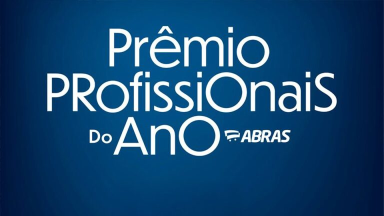 FOTO 1 Noticia 6 1