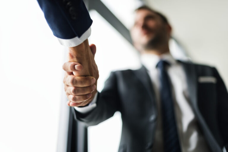 handshake business men concept scaled 2