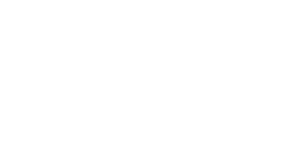 AMASE