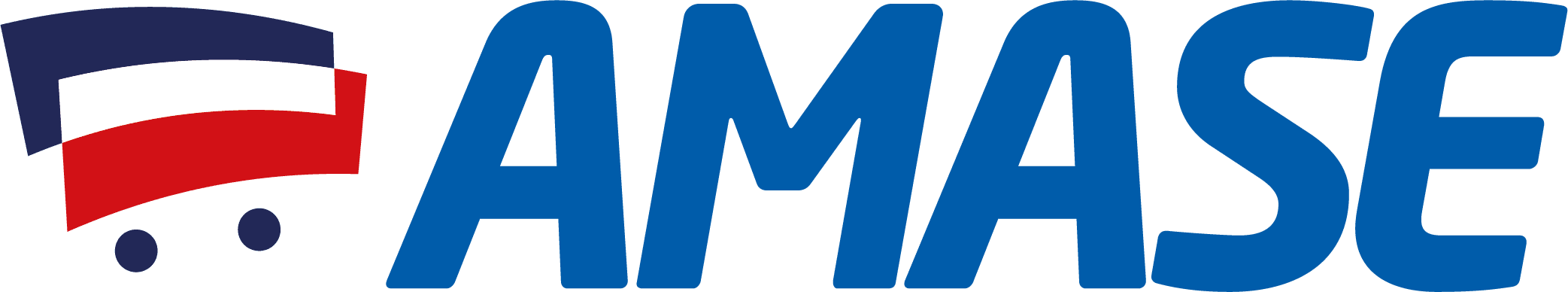 AMASE — Associação Amazonense de Supermercados