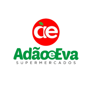 Adao E Eva
