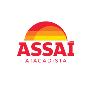 Assai