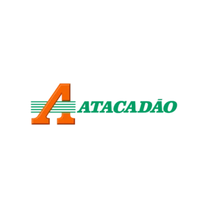 Atacadao