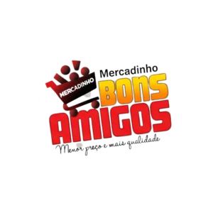 Bons Amigos
