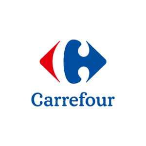 Carrefour