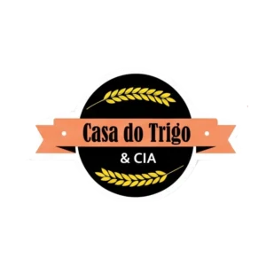 Casa DO Trigo