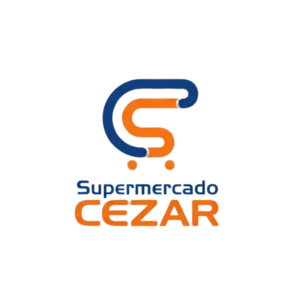 Cezar
