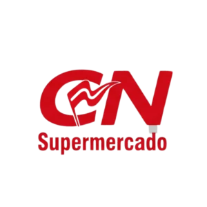 CN
