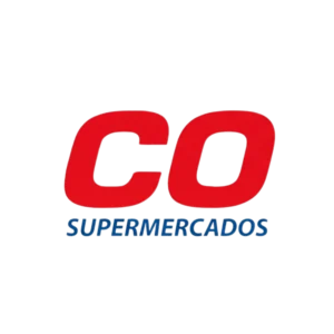 CO