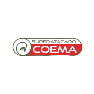 Coema