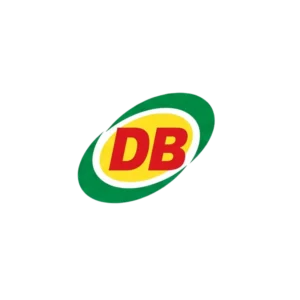 DB