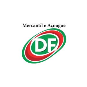 DF