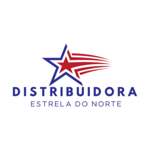 Estrela DO Norte