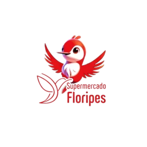 Floripes