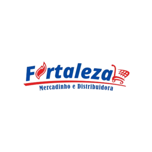 Fortaleza