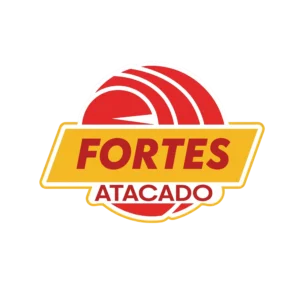 Fortes Atacado
