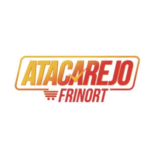 Frinort