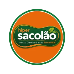 Hiper Sacolao