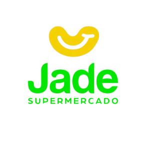 Jade