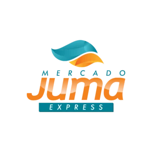 Juma