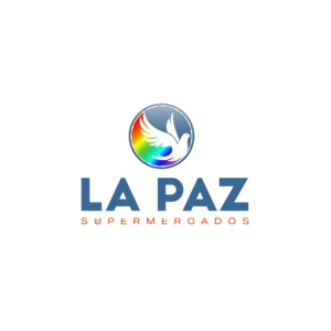 LA Paz