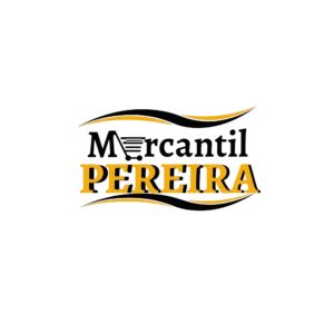 Mercantil Pereira
