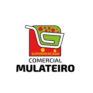 Mulateiro