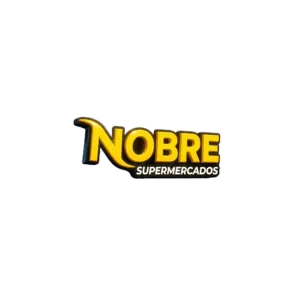 Nobre