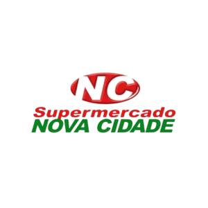Nova Cidade