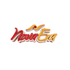 Nova Era