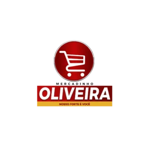 Oliveira