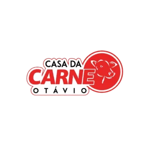 Otavio