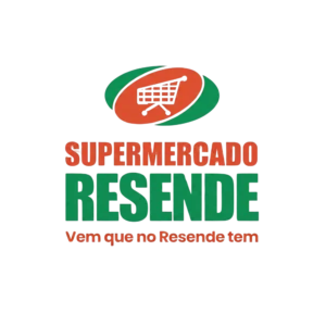 Resende
