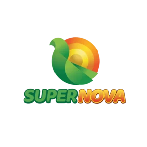 Super Nova