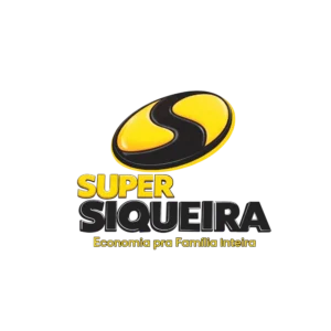 Super Siqueira
