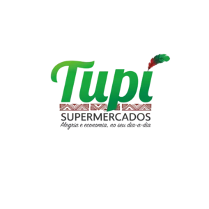 Tupi