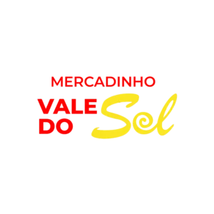Vale DO Sol