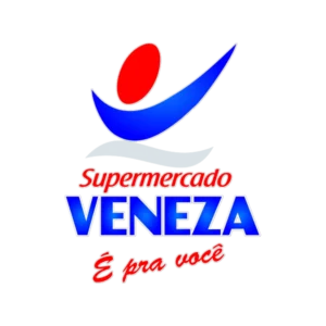 Veneza