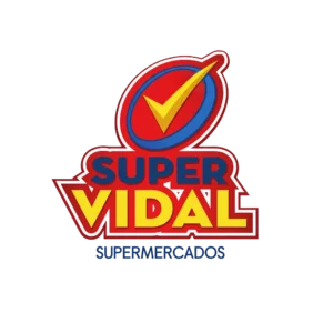 Vidal