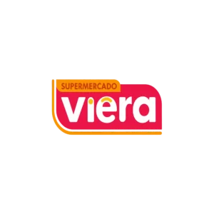 Vieira
