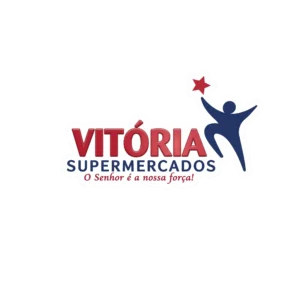 Vitoria