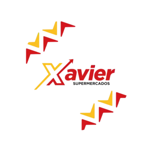 Xavier