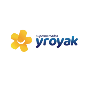 Yroyak