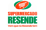 Mercado da rede AMASE
