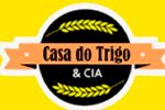 Mercado da rede AMASE