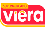 Mercado da rede AMASE